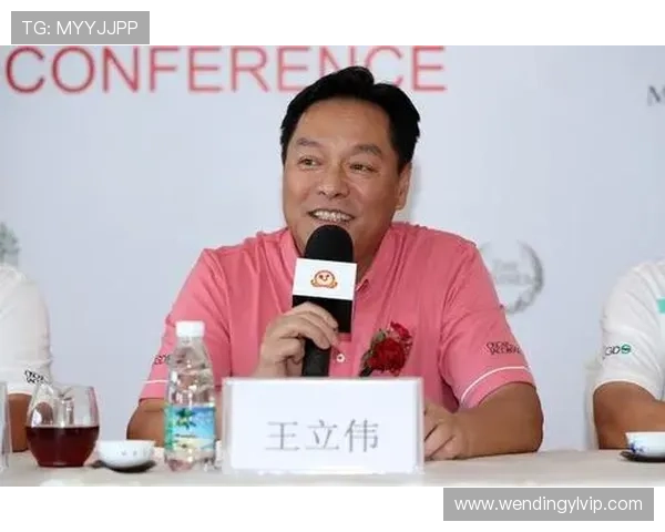 问鼎电脑版官网首页未来发展规划与创新方向，了解公司愿景与未来布局