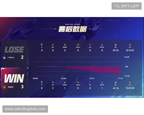 问鼎网址官方网站最新版本下载指南，帮助玩家轻松获取游戏最新内容与更新信息