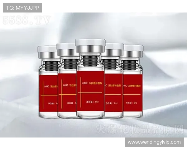 问鼎集团网址最新官方入口，全面了解企业发展动态与合作机会